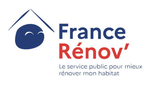France Rénov'