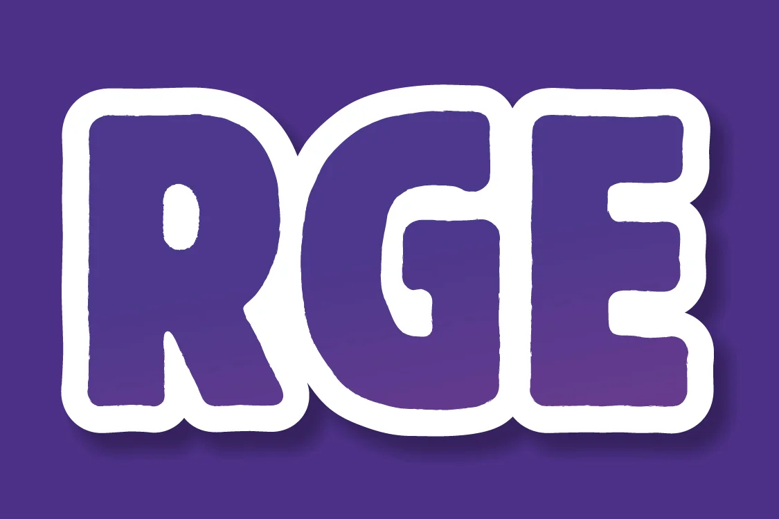 RGE
