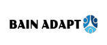 BAIN ADAPT