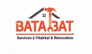 BATABAT