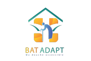BAT ADAPT