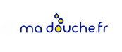 ma douche.fr