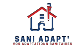 SANI ADAPT'