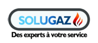 SOLUGAZ