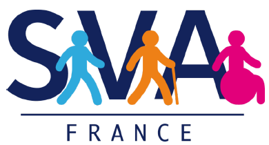 SVA France