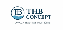 THB Concept