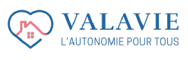 Valavie